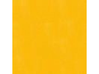 Colourcoats Lemon Yellow ACUS29