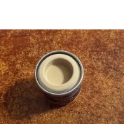 Colourcoats Desert Pink ARB13