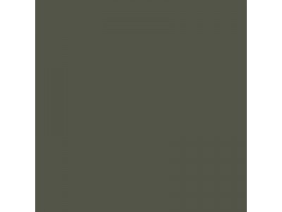 Colourcoats Dark Green FS24079 (Vietnam) ACUS20
