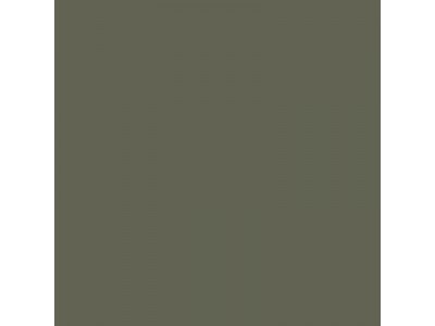 Colourcoats Dark Slate Grey (BS634) ACRN06
