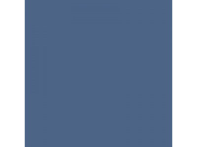 Colourcoats B.5 / B15 NARN33