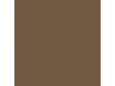 Colourcoats Dark Earth ACRN10