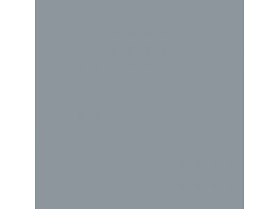 Colourcoats Silber Grau RAL7001 ACLW27 30ml