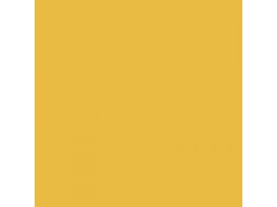 Colourcoats Interwar Primrose Yellow NARN10 30ml
