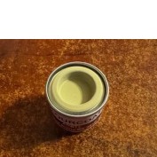 Colourcoats Portland Stone BS381C 64 ARB12