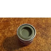 Colourcoats Khaki Green 3 ARB03