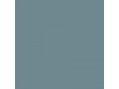 Colourcoats WW2 USN Blue Gray (FS25189) ACUS06
