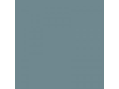 Colourcoats WW2 USN Blue Gray (FS25189) ACUS06
