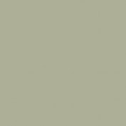 Colourcoats Sky "S" Type BS210 ACRN01 30ml