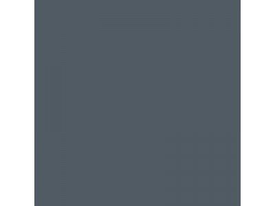 Colourcoats 1936 - early 1950s - Home Fleet Grey 507A/G10 10% RF NARN21