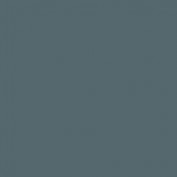 Colourcoats Bright Blued Gunmetal C08