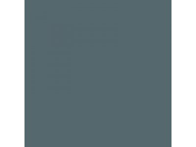 Colourcoats Bright Blued Gunmetal C08