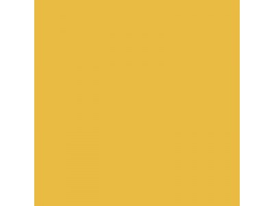Colourcoats Interwar Primrose Yellow NARN10