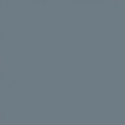Colourcoats Equal Parts 507A/507C Emergency Mix Medium Grey NARN24