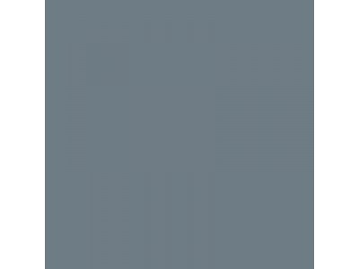 Colourcoats Equal Parts 507A/507C Emergency Mix Medium Grey NARN24