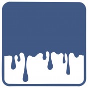 Colourcoats PB 10 Submarines 1944-1945 NARN35 30ml