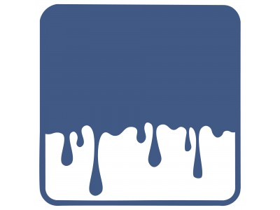 Colourcoats PB 10 Submarines 1944-1945 NARN35 30ml