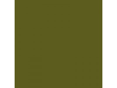 Colourcoats 4Bo Army Green ACS17