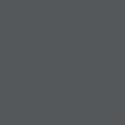 Colourcoats MS2 NARN29