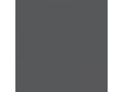 Colourcoats MS2 NARN29