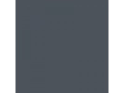 Colourcoats Dark Blue Gray FS36099 ACUS45