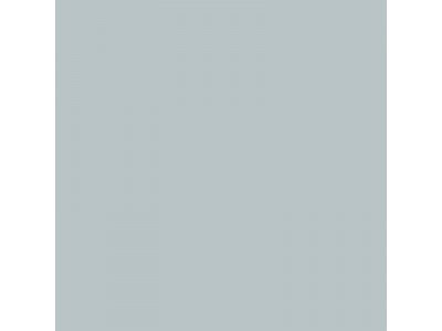 Colourcoats Sky Blue ACRN 24 