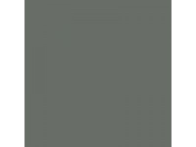 Colourcoats Royal Navy Dark Admiralty Grey (BS381C 632) NARN50