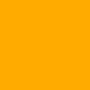 Colourcoats IJNAF/IJAAF Trainer Yellow-Orange ACJ21
