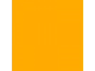Colourcoats IJNAF/IJAAF Trainer Yellow-Orange ACJ21