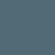 Colourcoats PRU Blue ACRN14