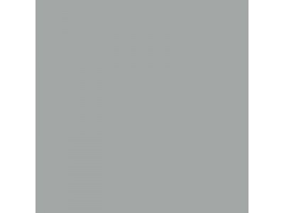 Colourcoats Grigio Chiaro (Light Grey) RM02 30ml