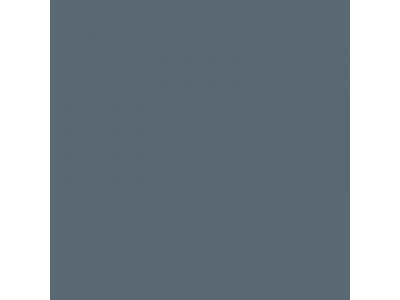 Colourcoats Ocean Grey WW2 ACRN07