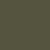 Colourcoats 1943 US Army Olive Drab ARUS03