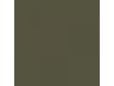 Colourcoats 1943 US Army Olive Drab ARUS03