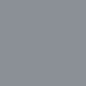 Colourcoats Medium Sea Grey (BS381C-637) ACRN04