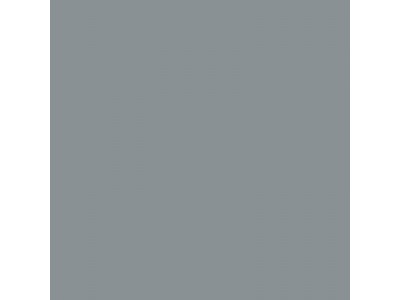 Colourcoats Medium Sea Grey (BS381C-637) ACRN04