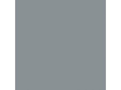 Colourcoats Medium Sea Grey (BS381C-637) ACRN04
