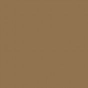 Colourcoats IJA #33 Kaki iro ACJ14