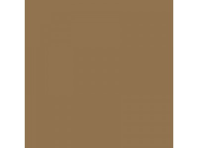 Colourcoats IJA #33 Kaki iro ACJ14