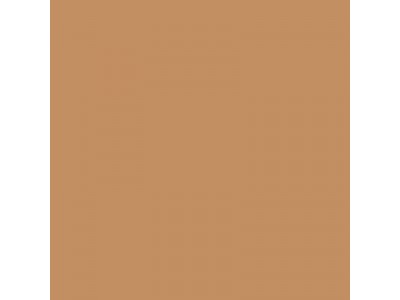 Colourcoats USN Buff US30