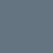 Colourcoats Late 1941 5-O Ocean Gray US06