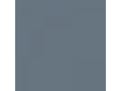Colourcoats Late 1941 5-O Ocean Gray US06