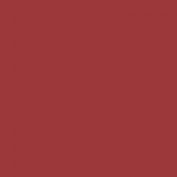 ACRN27 Roundel Red BS538