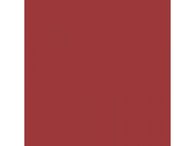 ACRN27 Roundel Red BS538
