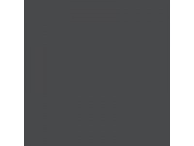 Colourcoats Dunkelgrau 2 KM06