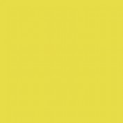 Colourcoats Zinc Chromate Yellow ACUS23 30ml 