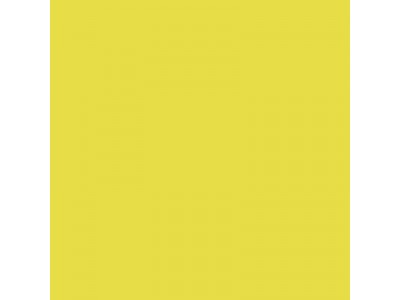 Colourcoats Zinc Chromate Yellow ACUS23 30ml 