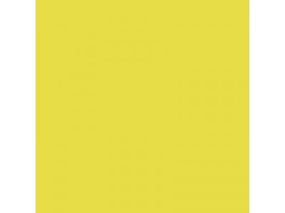 Colourcoats Zinc Chromate Yellow ACUS23 30ml 