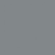 Colorcoats Light Ghost Gray FS26375 ACUS03 30ml