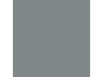 Colorcoats Light Ghost Gray FS26375 ACUS03 30ml